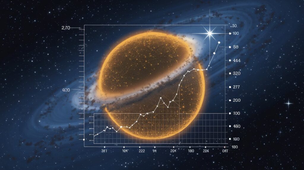 Cepheid variable