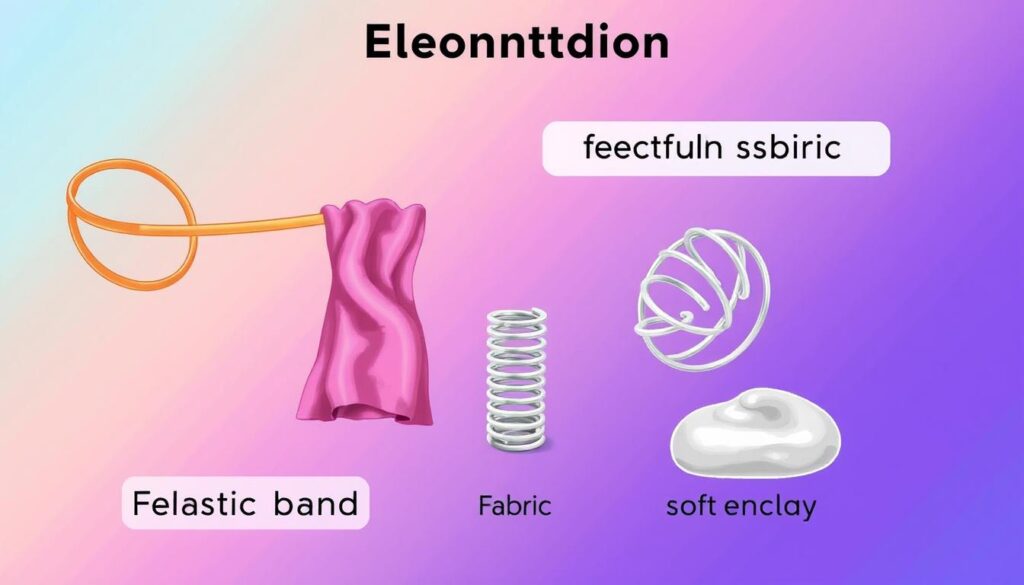 Elongation