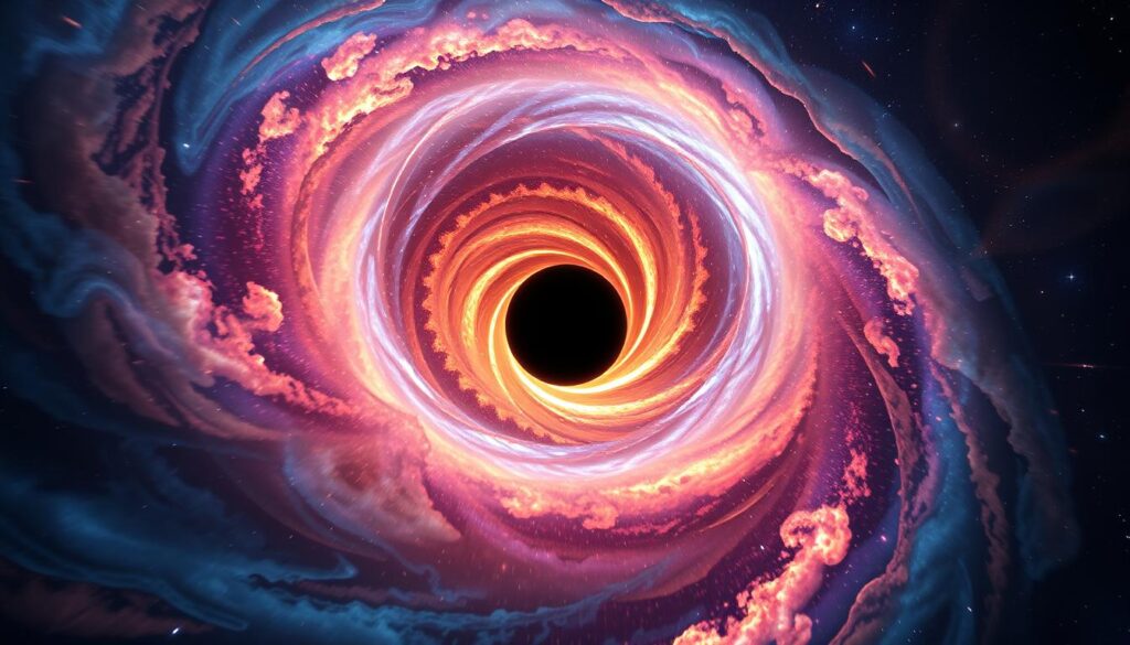 Black Holes