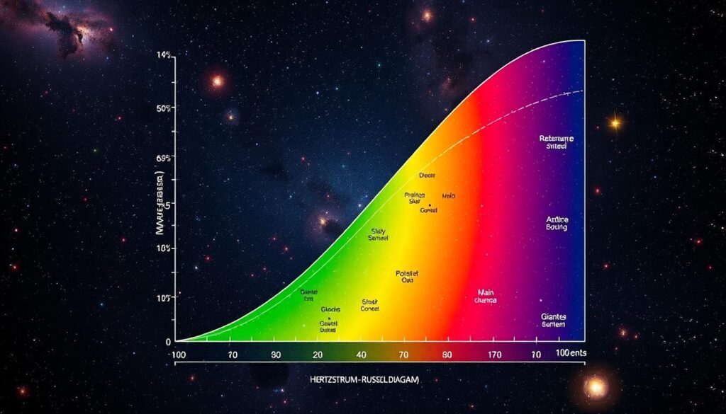 Apparent Magnitude